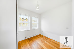 Photo 21- click for photo gallery